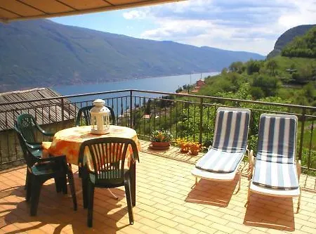 Panorama E Hotel 3*