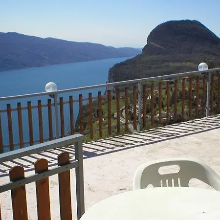 Hotel Panorama E
