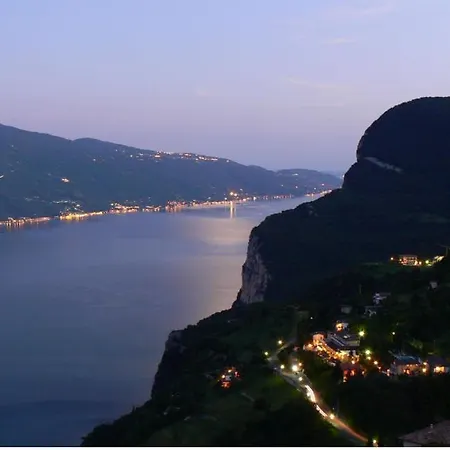 Panorama E