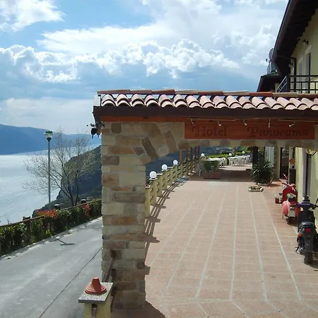 Panorama E